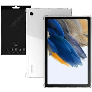 Luxar Liar Cover For Samsung Galaxy Tab A 2018 / P200 / P205 8inch