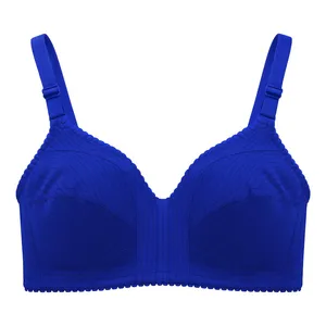 سوتین بدون فنر زنانه ماییلدا مدل 5395