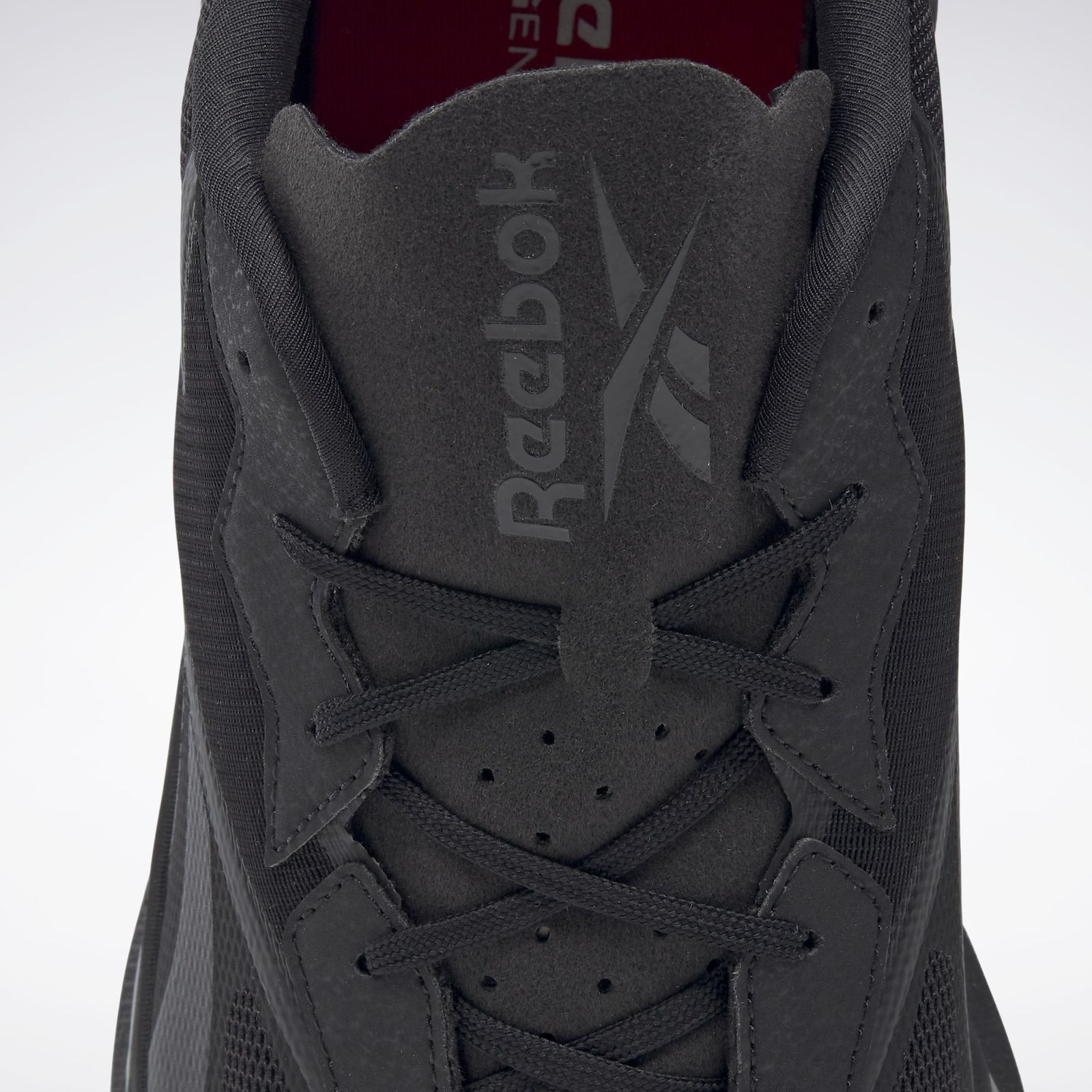 کفش مخصوص دویدن ریباک مدل fv3840 -  - 8
