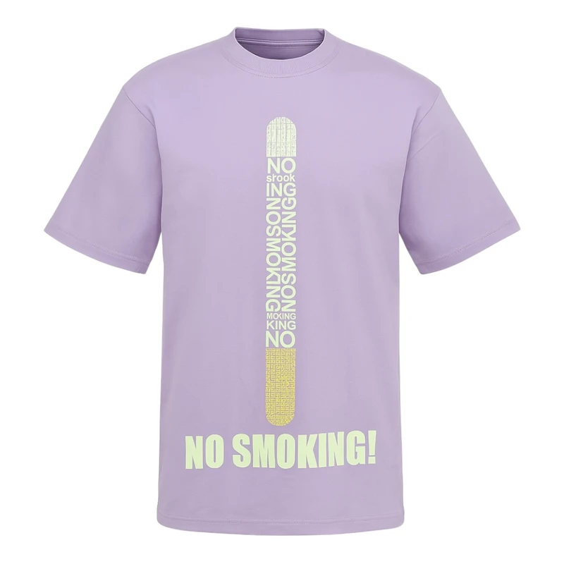 تی‌شرت آستین کوتاه زنانه مدل PJ1271