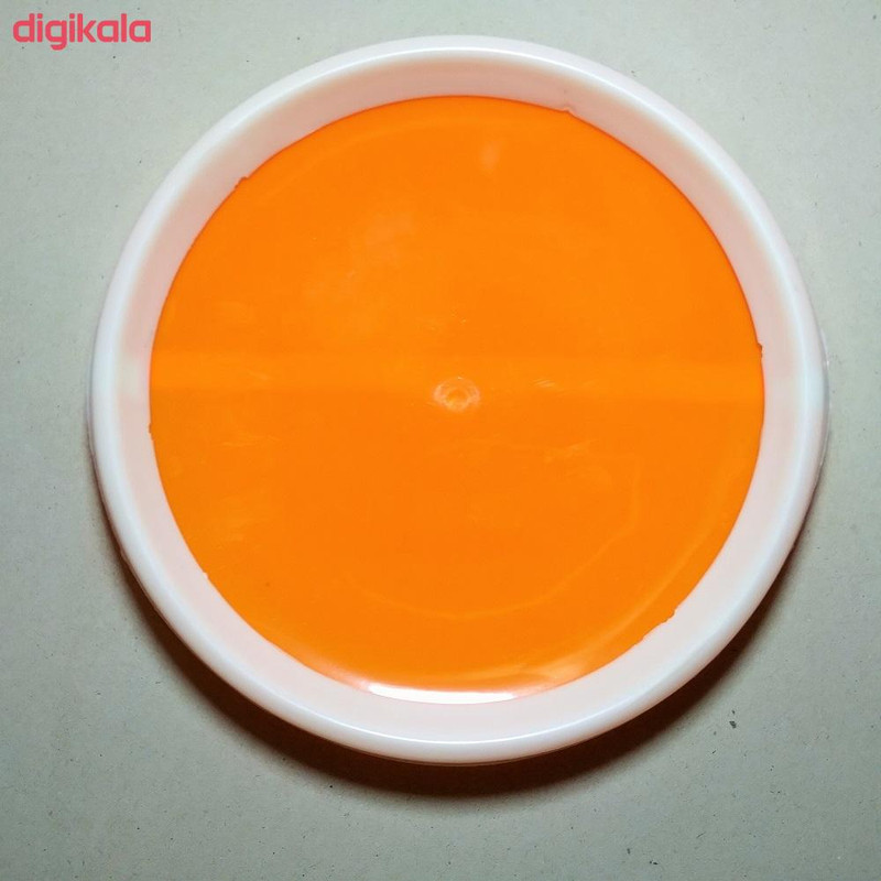 اسباب بازی چسبونک کد RCKT-122