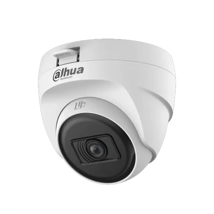 دوربین مداربسته آنالوگ داهوا مدل HAC-T1A51PU
