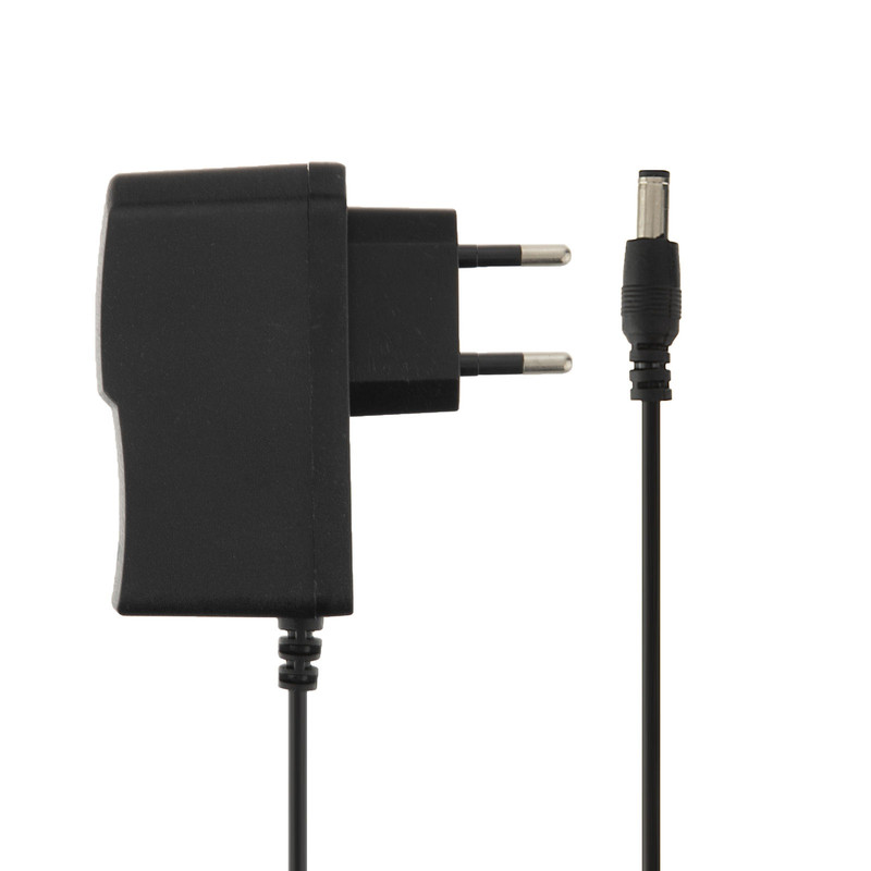 مجموعه 27 عددی دریل پیچ گوشتی و سری باس مدل NEW power style 2021 مجموعه 27 عددی دریل پیچ گوشتی و سری باس مدل NEW power style 2021