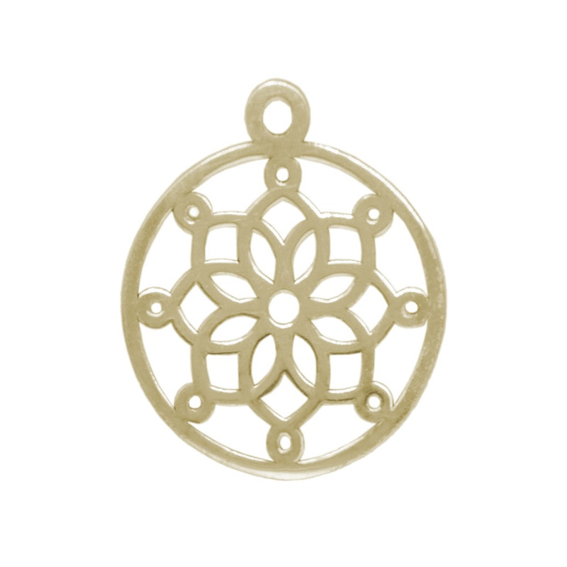 شمش نقره ژابیز مدل اسلیمی h61