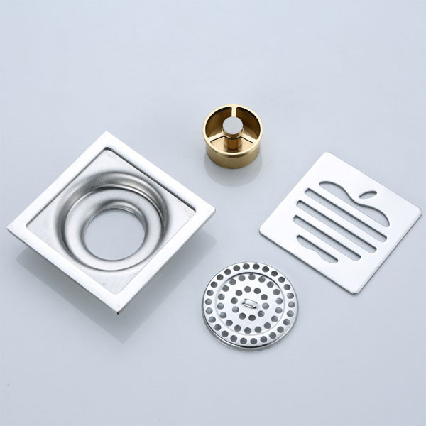 کف شور مدل DN-Apple کف شور مدل DN-Apple