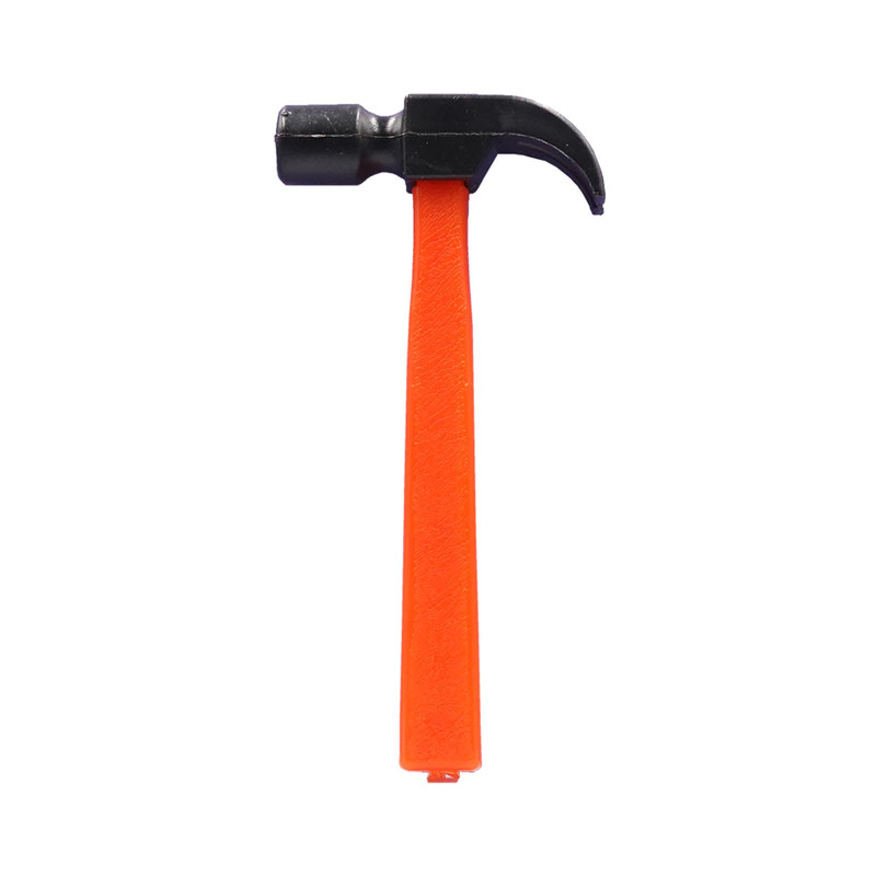 ست اسباب بازی ابزار مدل SE-10