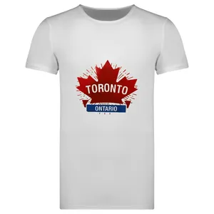 تی شرت آستین کوتاه مردانه مدل TS3211