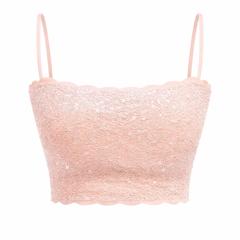 نیم‌تنه زنانه مدل مجلسی ۰۲