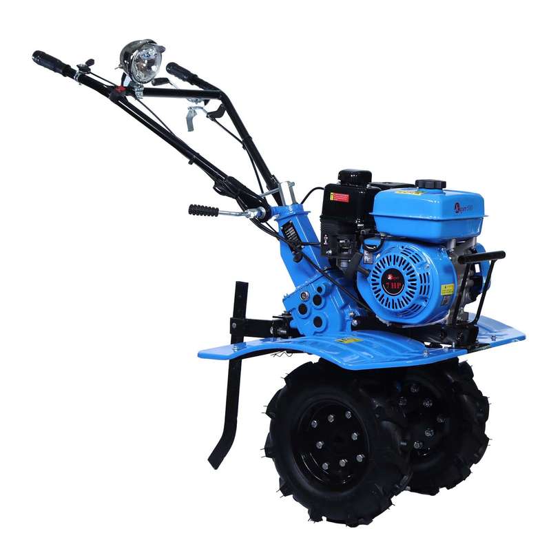 کلتیواتور مدل kr_500 کلتیواتور مدل kr_500