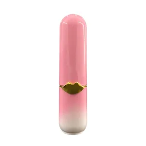 فندک مدل رژ لب کد DKD-1524
