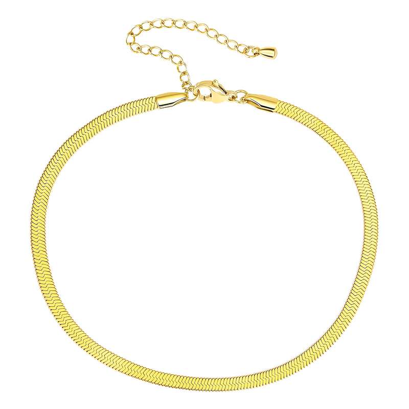 پابند زنانه مدل ماری پابند زنانه مدل ماری