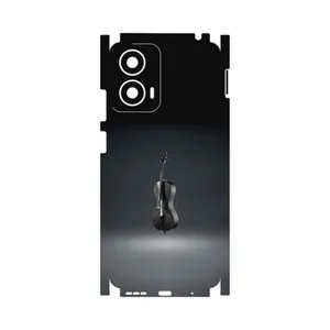 MAHOOT Cello-FullSkin Cover Sticker for Motorola Moto G24