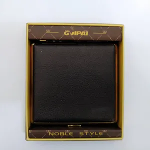 جعبه سیگار گوپای مدل gp20