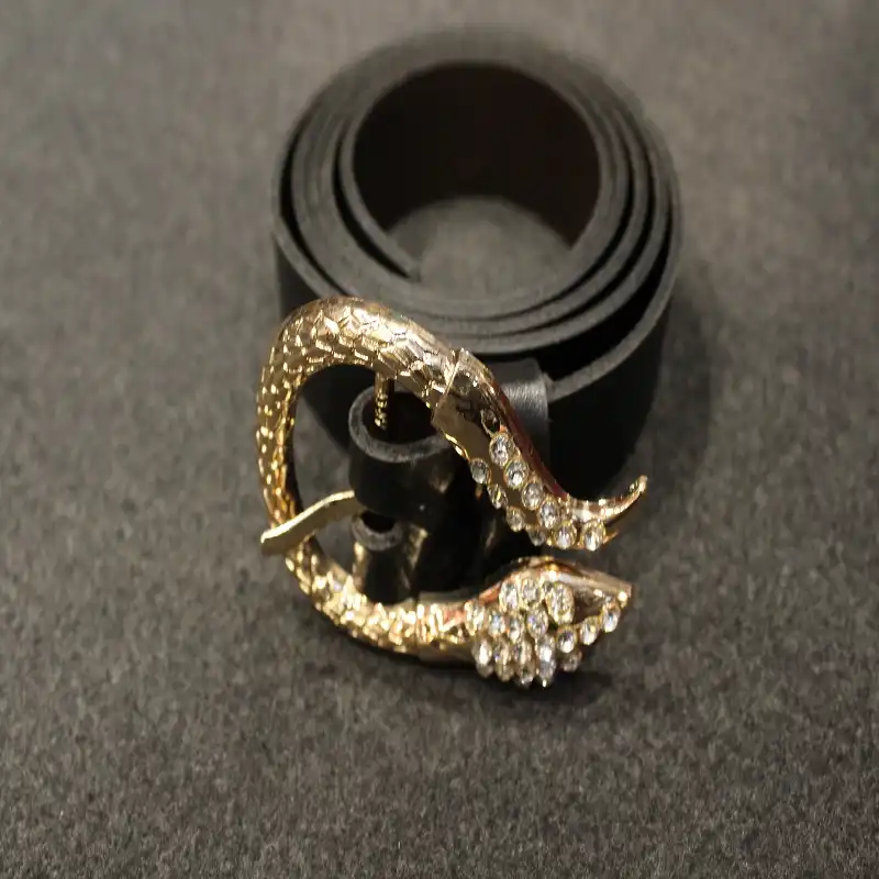 کمربند زنانه کد Ki 09-2