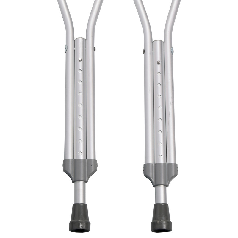 عصا زیر بغل مدل 001