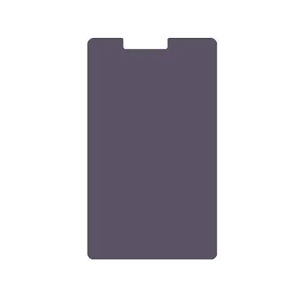 محافظ صفحه نمایش کد LE-11 مناسب برای تبلت لنوو Tab 3 7 Essential / TB3-710i 3G