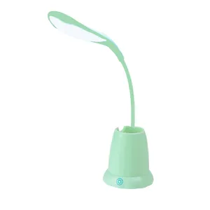 چراغ مطالعه مدل SST882