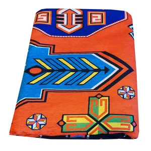 روفرشی مدل زیر سفره ای کد T-410