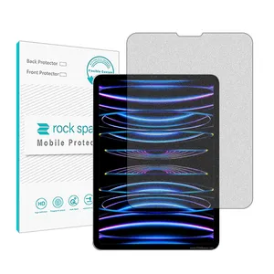 GAM Rockspace HyGAM screen protector suitable for Apple iPad Pro 11 2022 tablets 