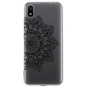 Megafone Mandala C63-B Cover For Xiaomi Redmi 7A