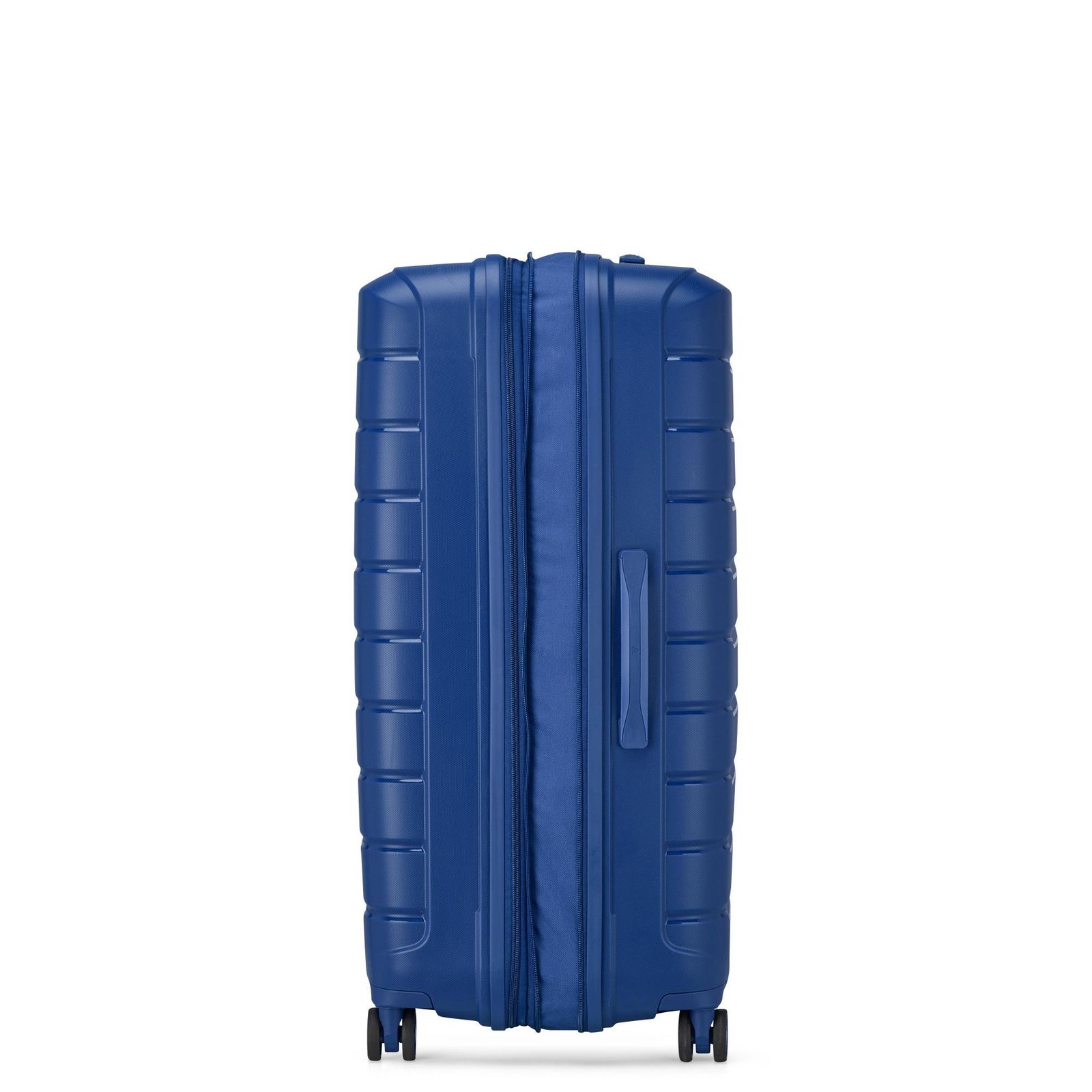 چمدان رونکاتو مدل  BUTTER FLY کد 418181 سایز بزرگ -  - 39