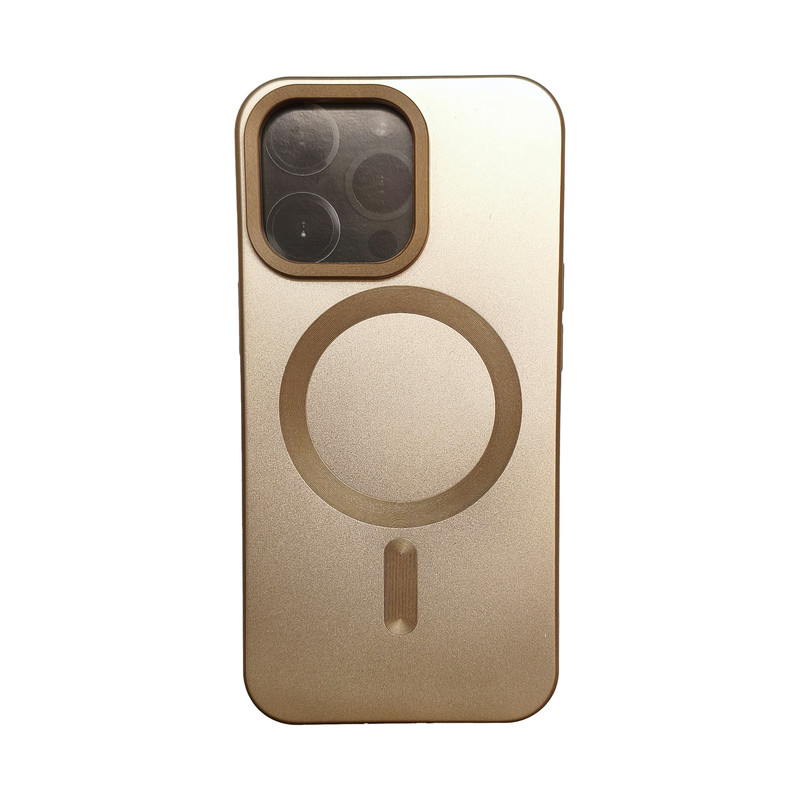 کاور مدل ddu مناسب برای گوشی موبایل اپل iPhone 13 Pro 