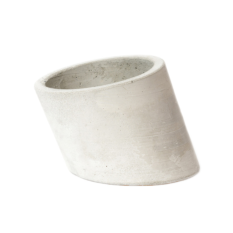 گلدان مدل A06