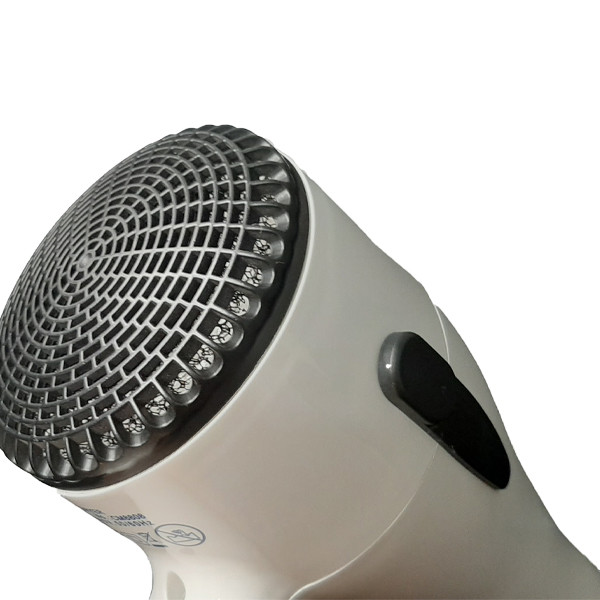 سشوار حرفه ای بونیتا مدل DM-8808 سشوار حرفه ای بونیتا مدل DM-8808