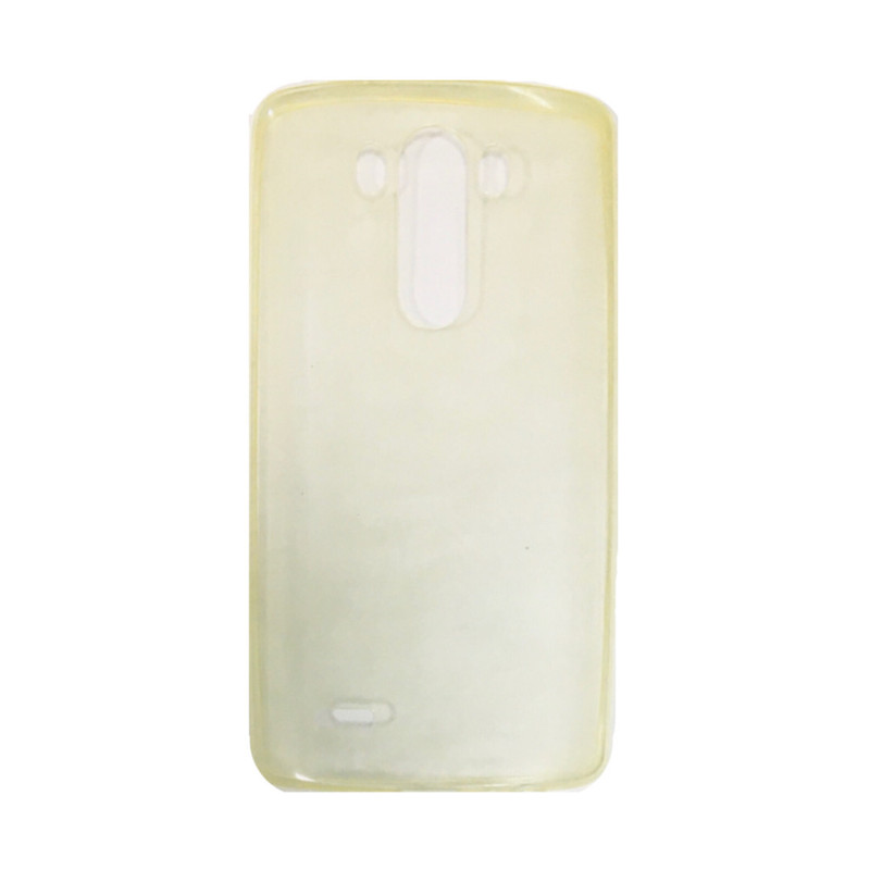 کاور مدل ESF کد 03 مناسب برای گوشی موبایل ال جی G4 Stylus