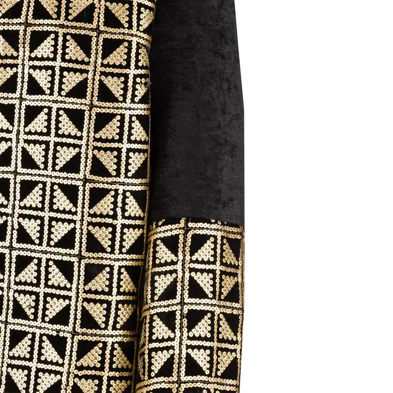 کت زنانه السانا مدل ماهراد کد 171201