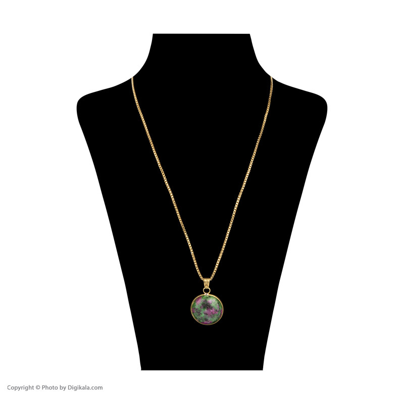 نیم ست زنانه مدل SFC08K نیم ست زنانه مدل SFC08K