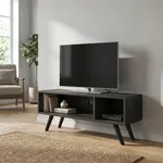 میز تلویزیون مدل T1-081