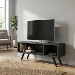 میز تلویزیون مدل T1-081