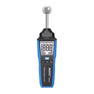 رطوبت سنج مستک مدل WM700C