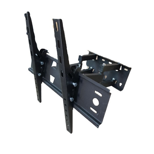 پایه دیواری تلویزیون مدل ZB55 مناسب برای تلویزیون های 37 تا 60 اینچ