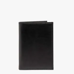 کیف پول مردانه جیمو مدل 40078980001