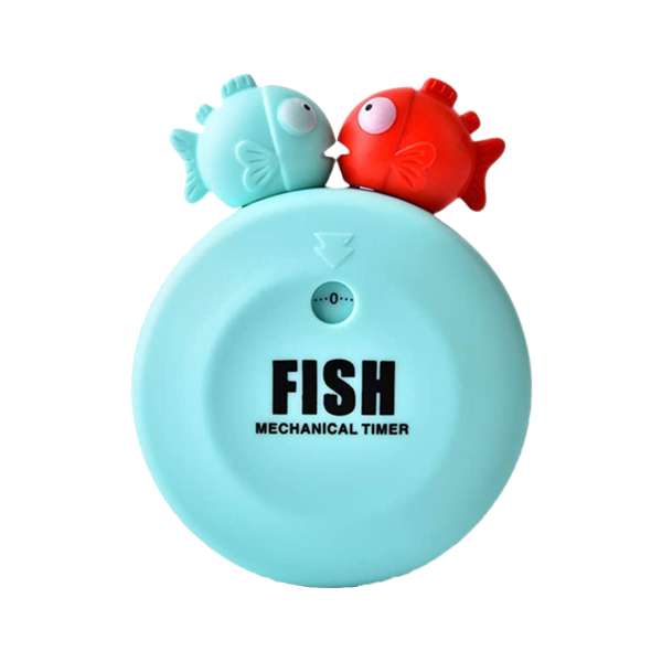 زمان‌سنج آشپزی مدل 9126