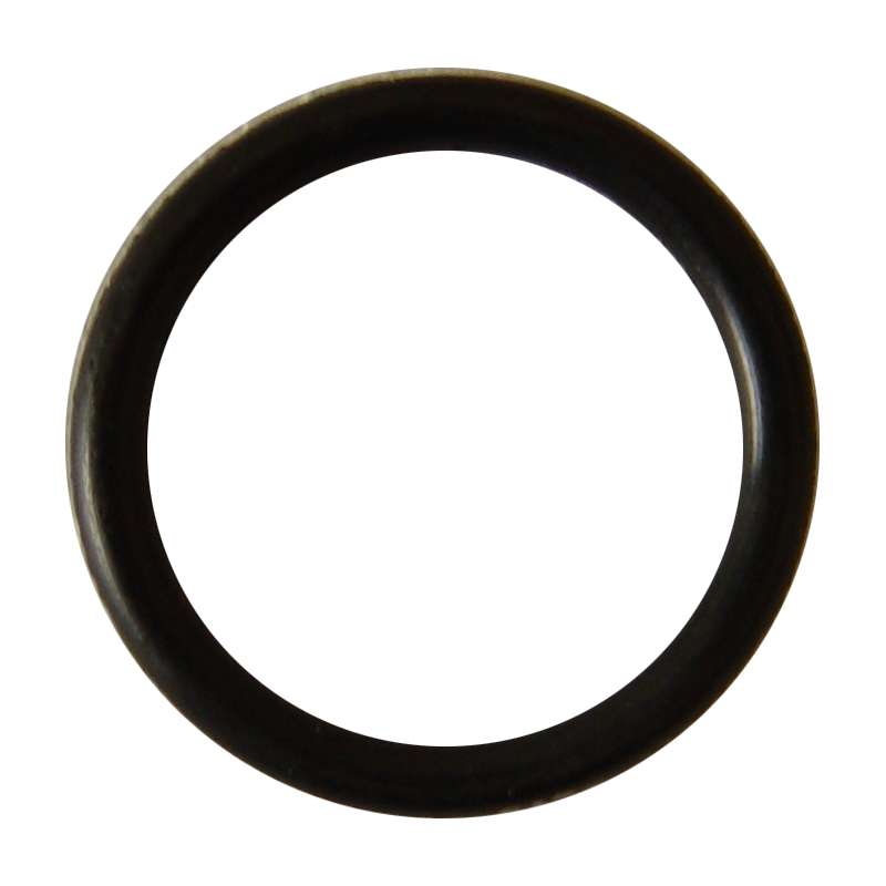 اورینگ ماشین آلات کاترپیلار کد 1144427