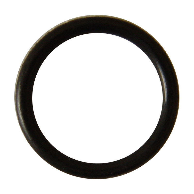 اورینگ ماشین آلات کاترپیلار کد 1144427