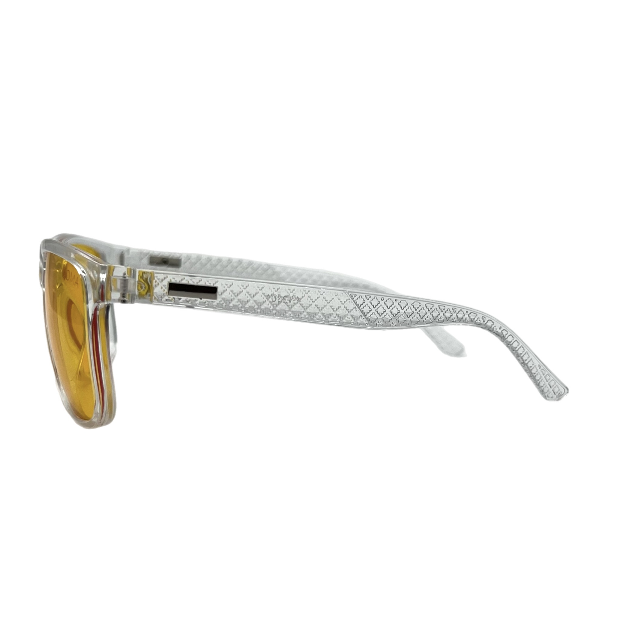 عینک آفتابی مردانه مدل Xw 2301
