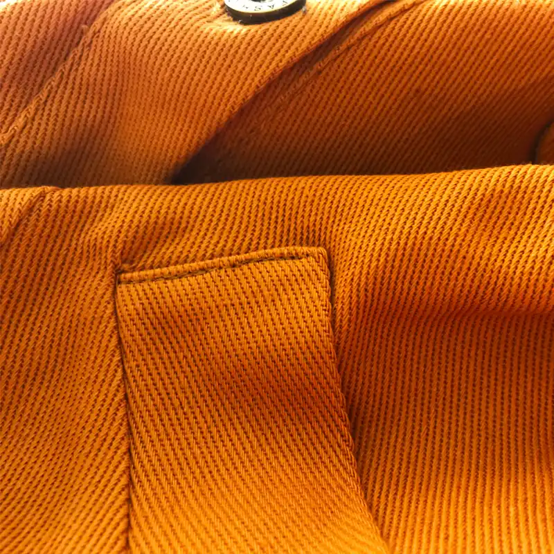 کت زنانه مدل جیب فیلتو کد W106