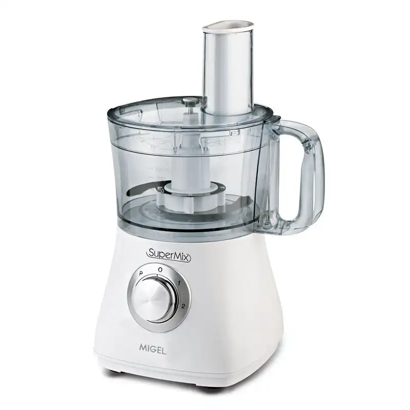 غذاساز میگل مدل 700