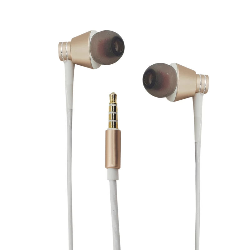 هندزفری مدل Kp-66