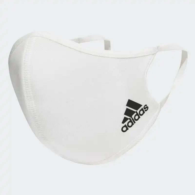 ماسک پارچه‌ای مدل 027