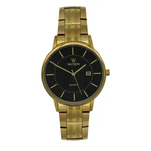 ساعت مچی عقربه‌ای مردانه مدل 1001G