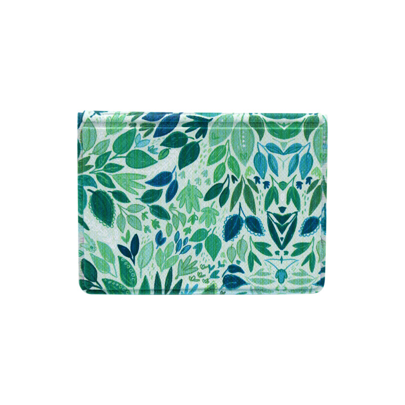 جاکارتی مدل برگ کد IDM 371