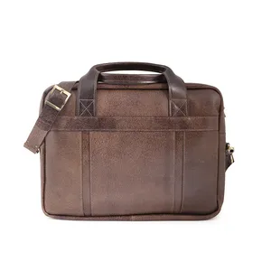 کیف اداری منط مدل A141