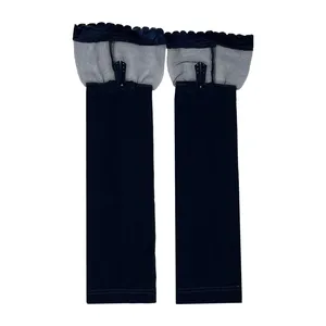 ساق دست زنانه مدل نیلا کد S_605