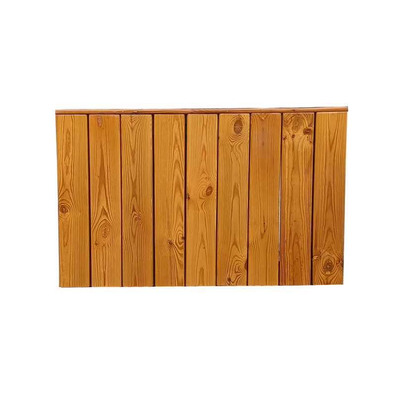 رادیاتور هاتیپس مدل چوبی 80Cm