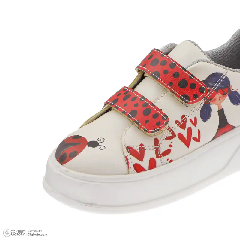 کفش راحتی بچگانه دندی مدل dand-snkd15